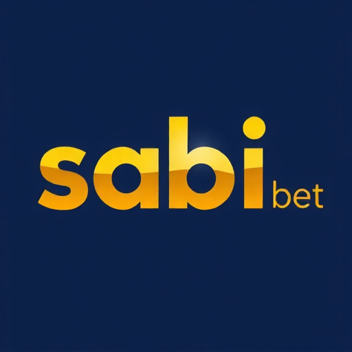 sabia bet